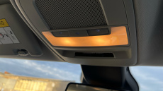 MG ZS 1.0T GDi Exclusive 5dr DCT Petrol Hatchback